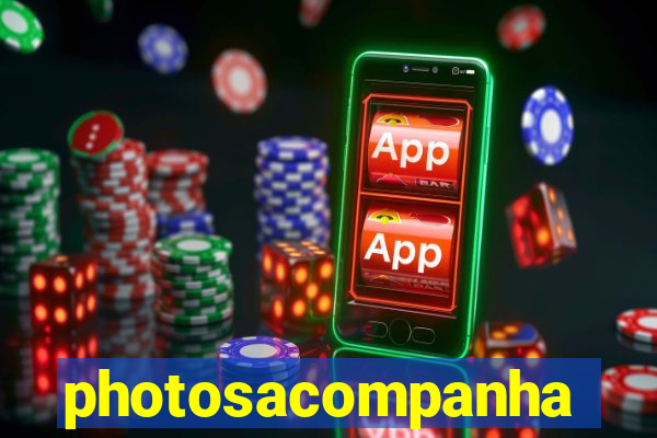 photosacompanhantes