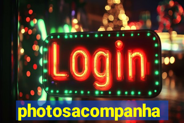 photosacompanhantes