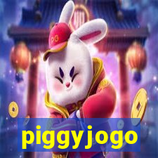 piggyjogo