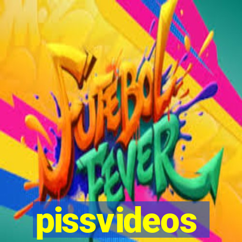 pissvideos