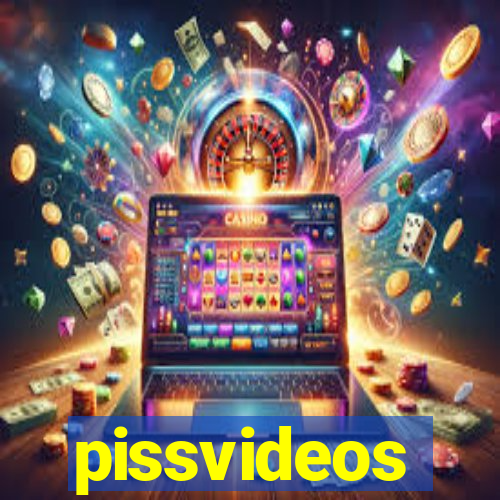 pissvideos