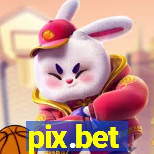 pix.bet