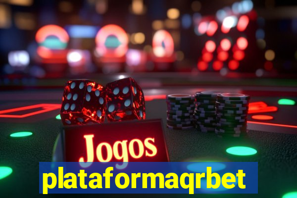 plataformaqrbet.com