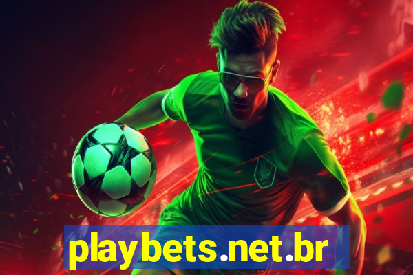 playbets.net.br