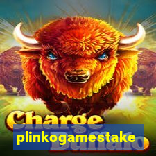 plinkogamestake