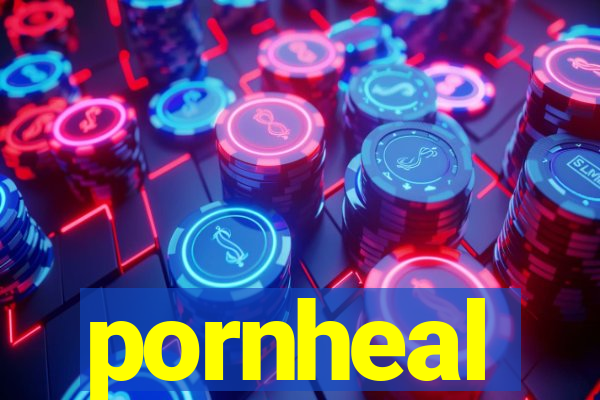 pornheal