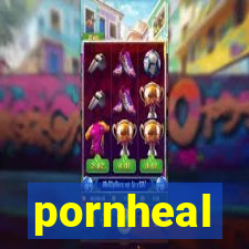 pornheal