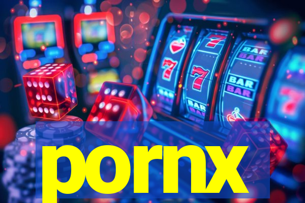 pornx