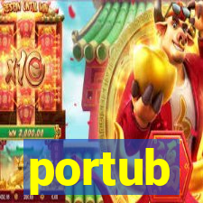 portub