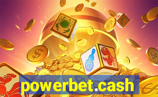 powerbet.cash