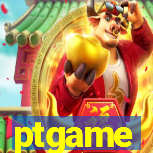 ptgame