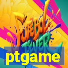 ptgame