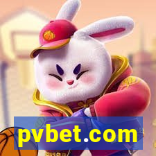 pvbet.com