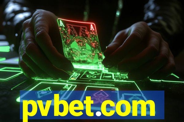 pvbet.com