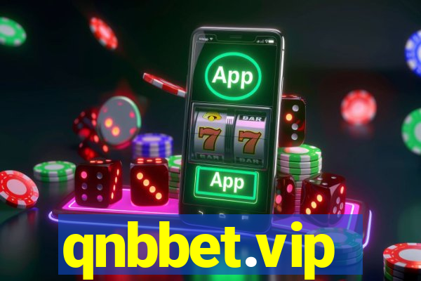 qnbbet.vip