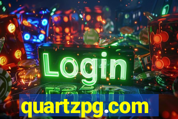 quartzpg.com