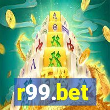 r99.bet