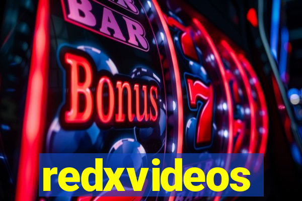 redxvideos