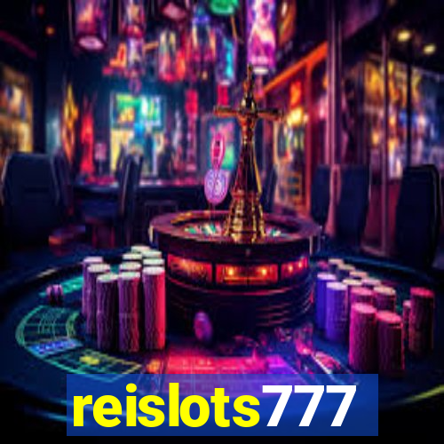 reislots777