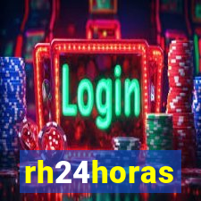 rh24horas