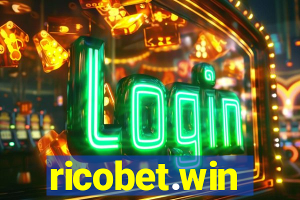 ricobet.win