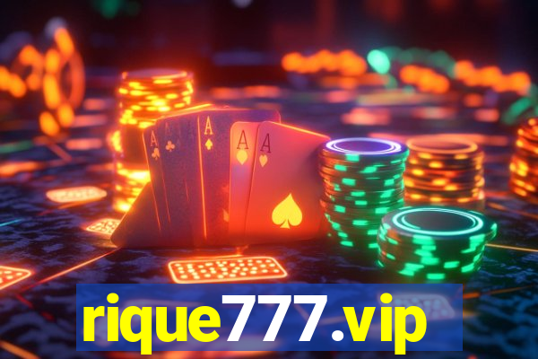 rique777.vip