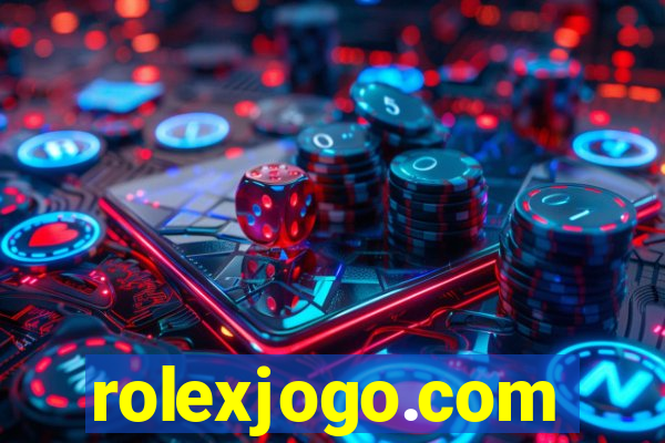 rolexjogo.com