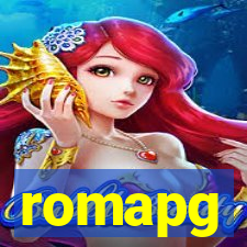 romapg