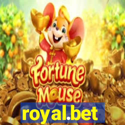 royal.bet-net