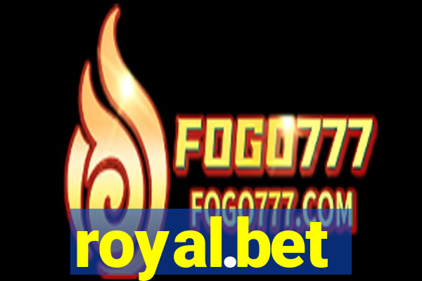 royal.bet-net