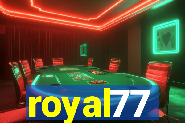 royal77-6030.profitsbet.io