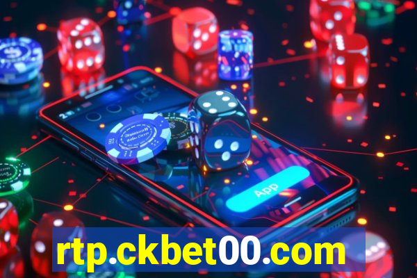 rtp.ckbet00.com