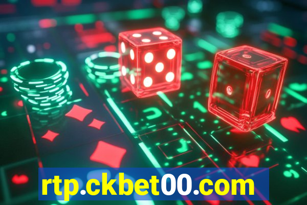 rtp.ckbet00.com