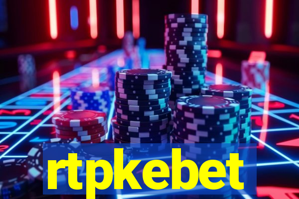 rtpkebet