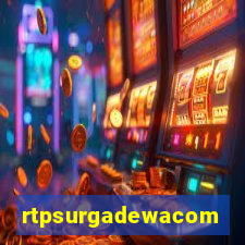 rtpsurgadewacom