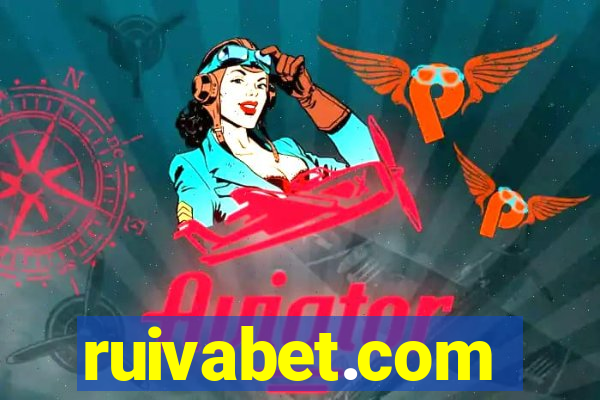 ruivabet.com