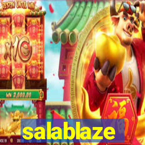 salablaze