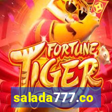 salada777.co