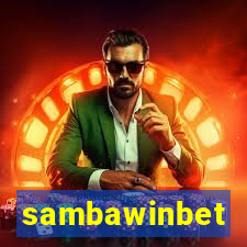 sambawinbet