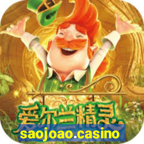 saojoao.casino