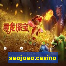 saojoao.casino