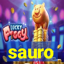 sauro-win