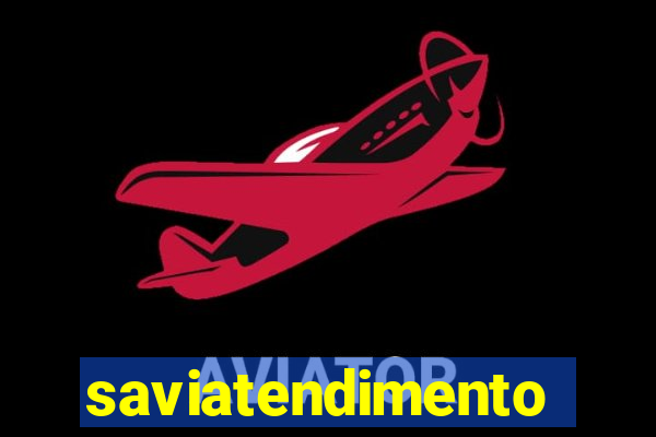 saviatendimento.com.br