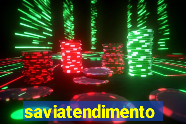 saviatendimento.com.br