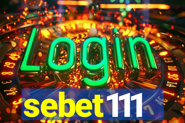 sebet111