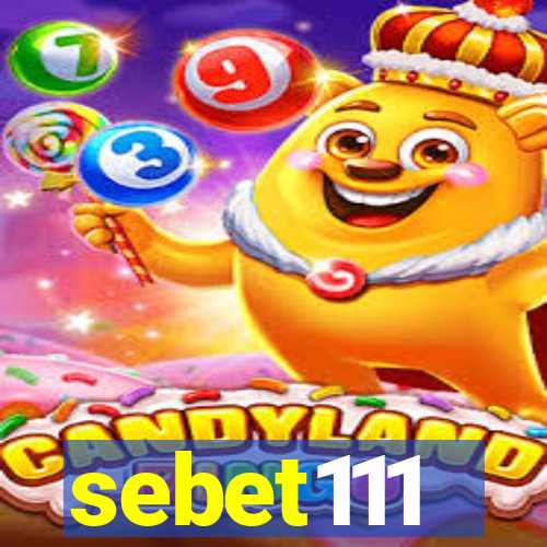 sebet111