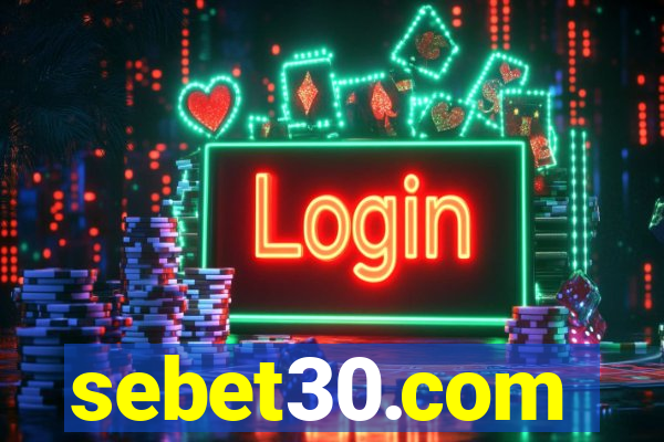 sebet30.com