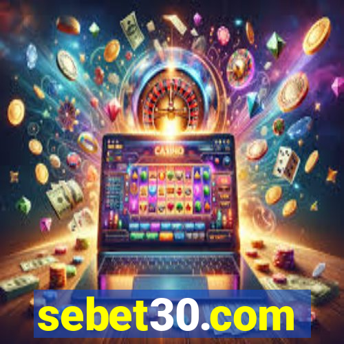 sebet30.com