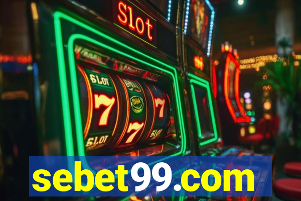 sebet99.com