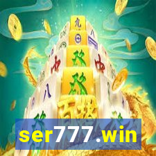 ser777.win